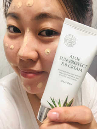 수블리님이 올린 리뷰 사진 2