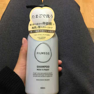 수지니지요님이 올린 리뷰 사진 1