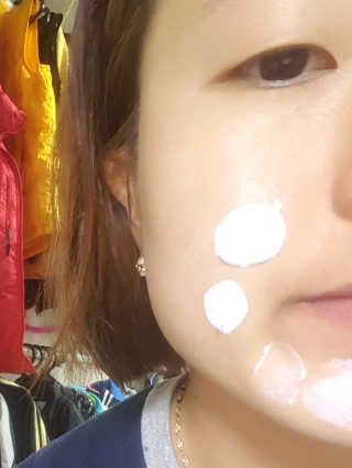 달려라마루코님이 올린 리뷰 사진 3