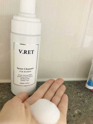 신블리님이 올린 리뷰 사진 2