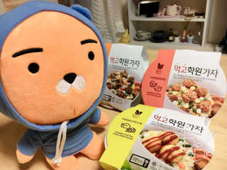 루이님이 올린 리뷰 사진 1