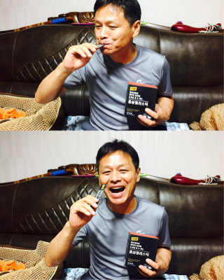 키니누나님이 올린 리뷰 사진 1