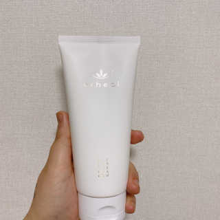 오르힐 울트라레이어 크림 — 3점을 준 리뷰어가 2020년 2월 올린 사용 사진
