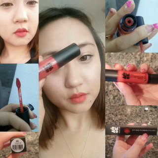 riceands0ysauce님이 올린 리뷰 사진 1