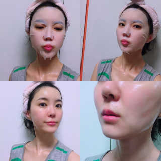 최봄가을님이 올린 리뷰 사진 1