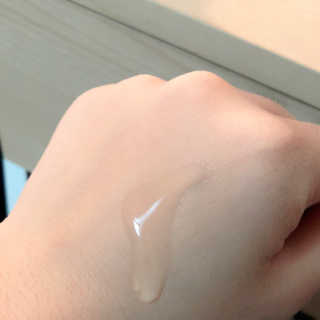 아현님이 올린 리뷰 사진 3