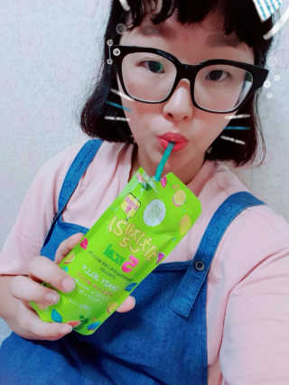 나여늬님이 올린 리뷰 사진 1