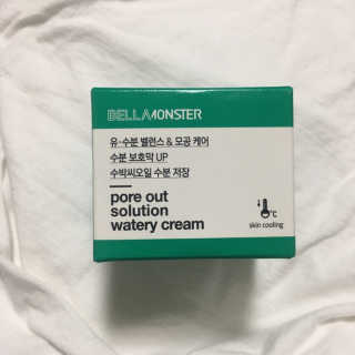 또로롱마녀님이 올린 리뷰 사진 1
