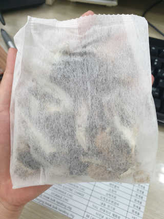 유니니니님이 올린 리뷰 사진 3