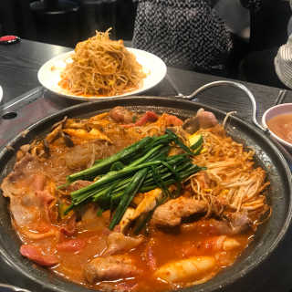 KellyChoi님이 올린 리뷰 사진 4