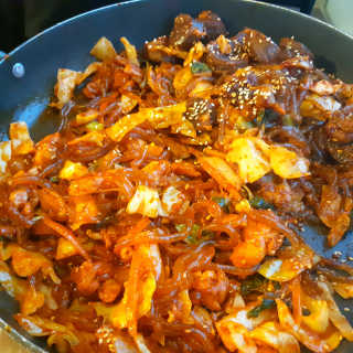 MK님이 올린 리뷰 사진 3