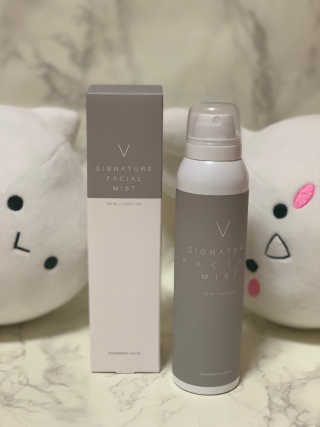 노나나님이 올린 리뷰 사진 1