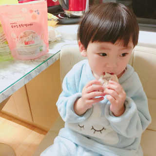 hyunmom님이 올린 리뷰 사진 3