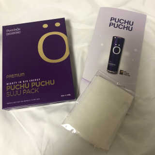 hj님이 올린 리뷰 사진 2