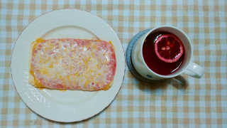 Onew님이 올린 리뷰 사진 1