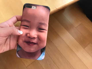 nick님이 올린 리뷰 사진 1