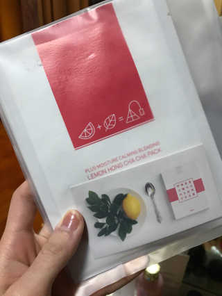 최소영님이 올린 리뷰 사진 1