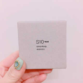 율집사님이 올린 리뷰 사진 1