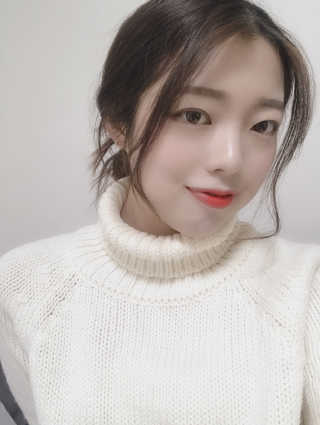 눈누너냐님이 올린 리뷰 사진 2