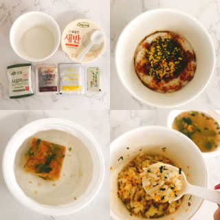 sain님이 올린 리뷰 사진 2