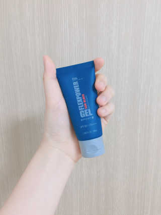 염유정님이 올린 리뷰 사진 1