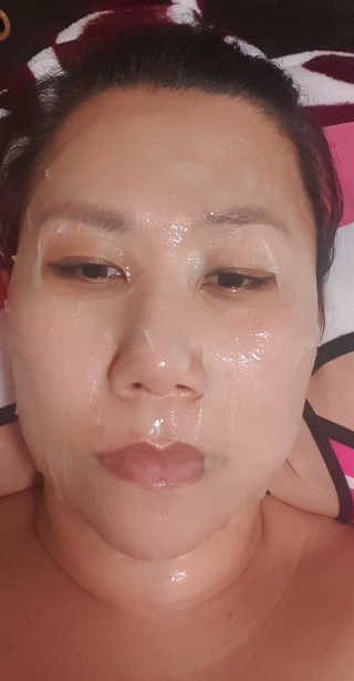 이혜정님이 올린 리뷰 사진 2