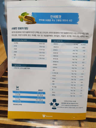 오드리고딩님이 올린 리뷰 사진 3