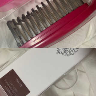 오둥이님이 올린 리뷰 사진 3