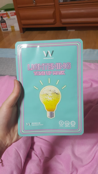 김민지님이 올린 리뷰 사진 3