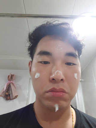 JoonhyeokKim님이 올린 리뷰 사진 1