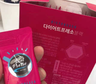 sue님이 올린 리뷰 사진 2