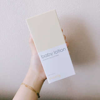 솔님이 올린 리뷰 사진 2