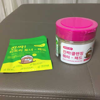 이삔이지님이 올린 리뷰 사진 1