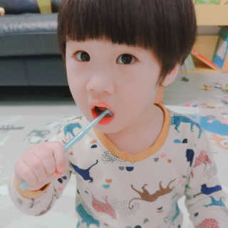 도담님이 올린 리뷰 사진 1