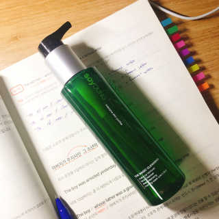 Chaeyeong님이 올린 리뷰 사진 1