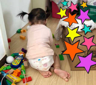 째콩이네님이 올린 리뷰 사진 3
