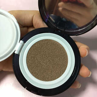 효니님이 올린 리뷰 사진 4