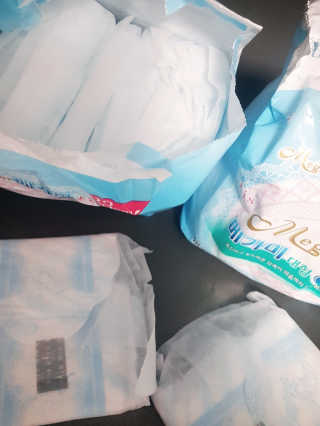 어니언치킨맛후라이드님이 올린 리뷰 사진 3
