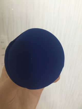 주가영님이 올린 리뷰 사진 2