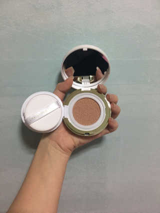 JJyeon님이 올린 리뷰 사진 2