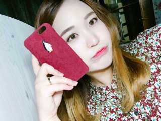 김재은님이 올린 리뷰 사진 2