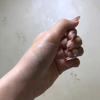 한솔🙄님이 올린 리뷰 사진 3