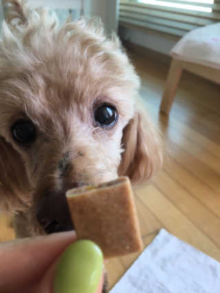 비비안님이 올린 리뷰 사진 4