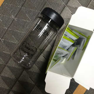 린맘님이 올린 리뷰 사진 3
