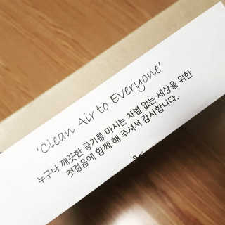 프리지아님이 올린 리뷰 사진 3
