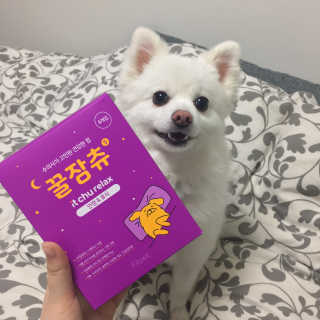 0ee님이 올린 리뷰 사진 1