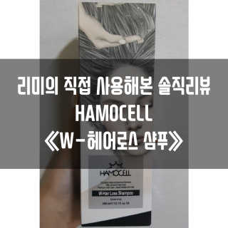 gillim_e님이 올린 리뷰 사진 1