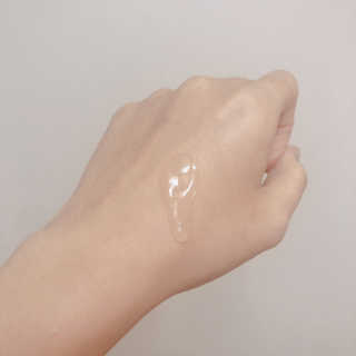 씨엘포 진생베리 프리미엄앰플30ml+진생베리 프리미엄마스크 — 4.5점을 준 리뷰어가 2019년 3월 올린 사용 사진