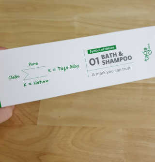 혀니맘님이 올린 리뷰 사진 2