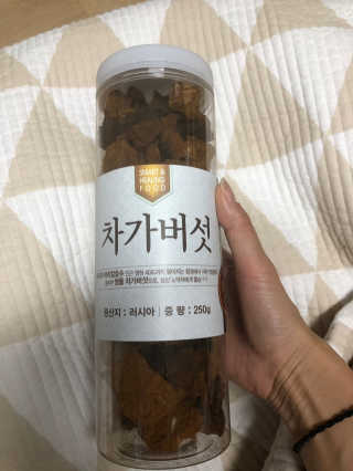 정봐기린님이 올린 리뷰 사진 2